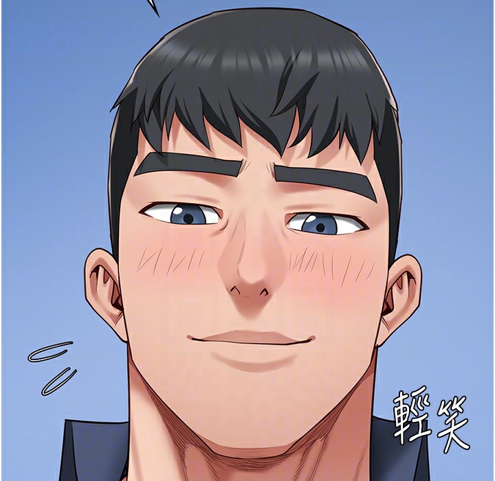 41P - 监狱女囚