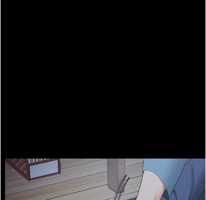 50P - 监狱女囚