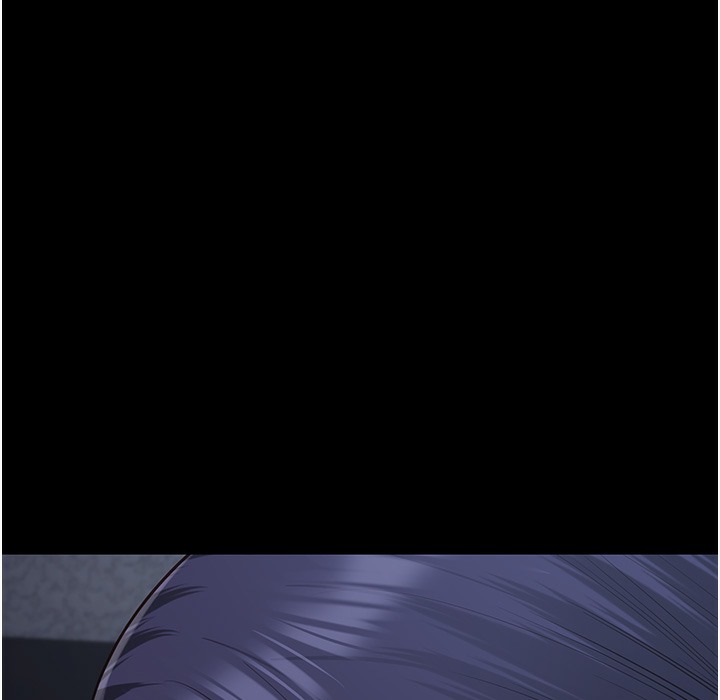 55P - 监狱女囚