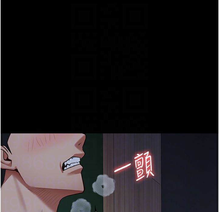 58P - 监狱女囚