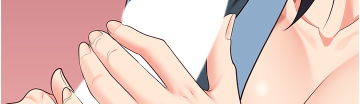5P - 监狱女囚