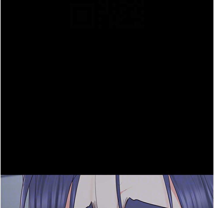 61P - 监狱女囚