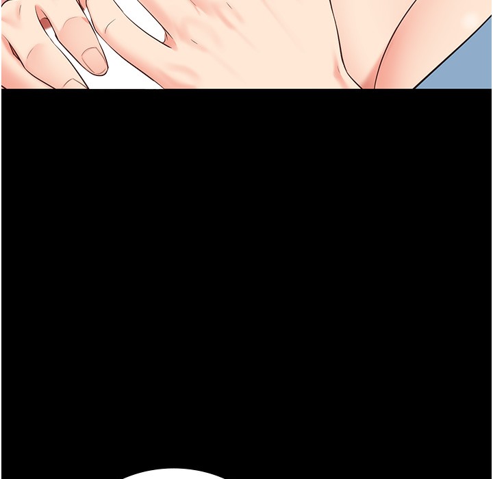 6P - 监狱女囚