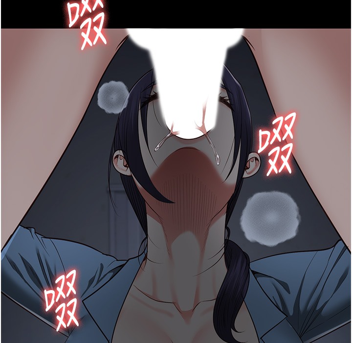 68P - 监狱女囚