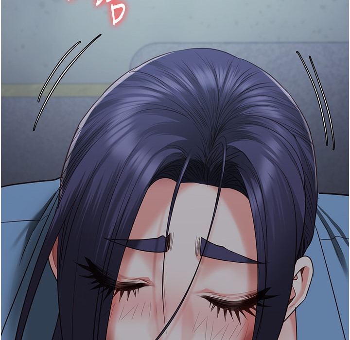 71P - 监狱女囚
