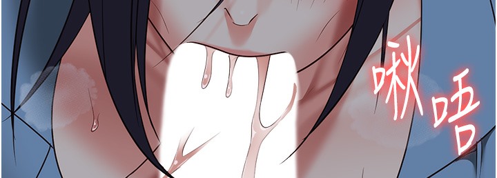72P - 监狱女囚