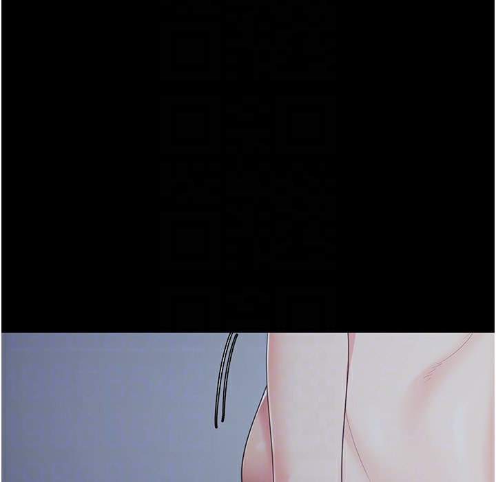 91P - 监狱女囚