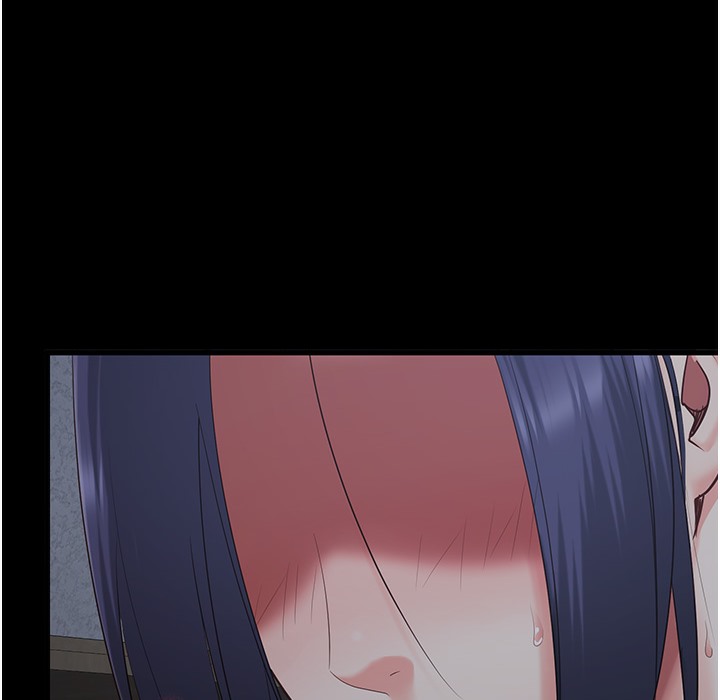 9P - 监狱女囚
