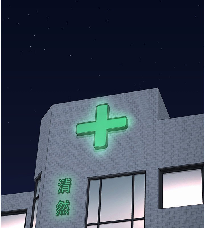 100P - 监狱女囚
