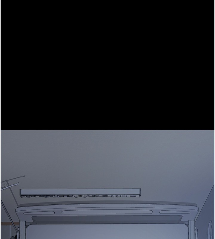 103P - 监狱女囚