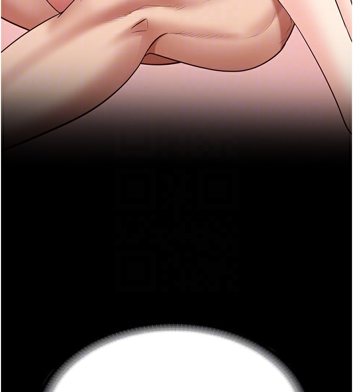 116P - 监狱女囚