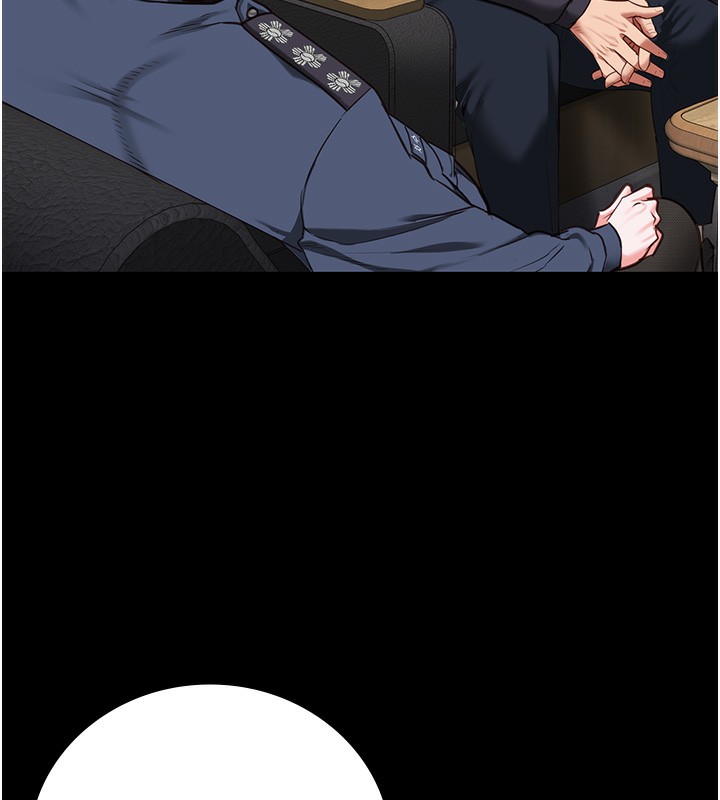 134P - 监狱女囚