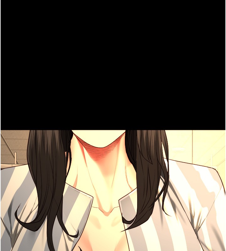 153P - 监狱女囚