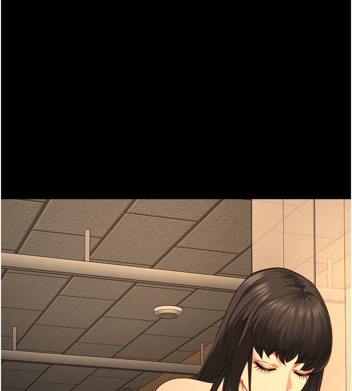 155P - 监狱女囚