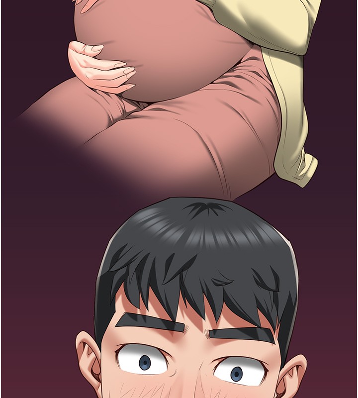 17P - 监狱女囚