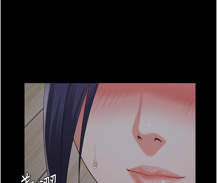 20P - 监狱女囚