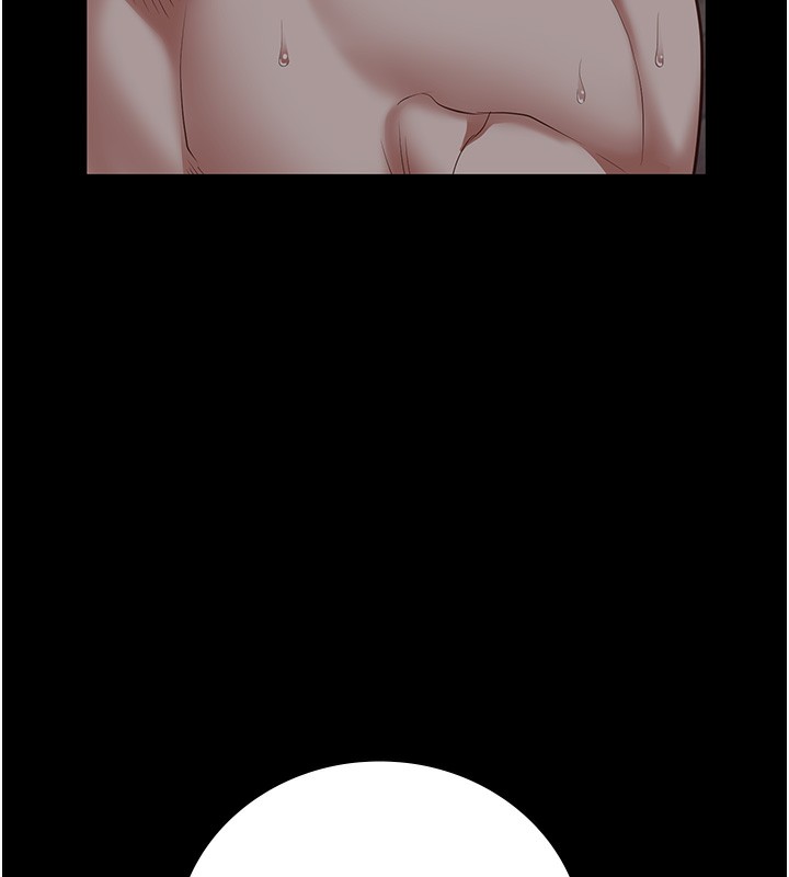 26P - 监狱女囚