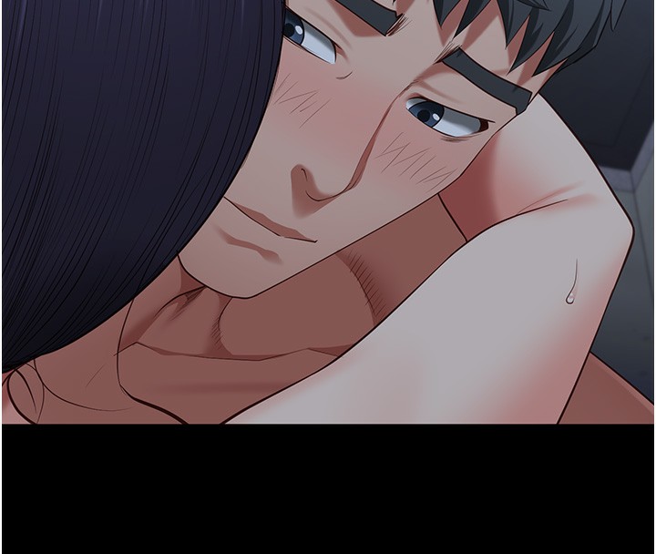 33P - 监狱女囚