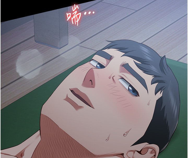 86P - 监狱女囚
