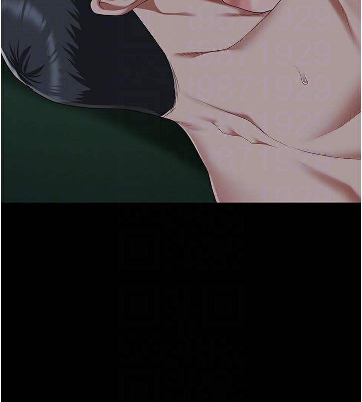 94P - 监狱女囚