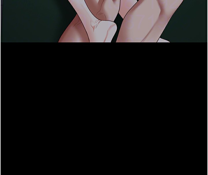 97P - 监狱女囚