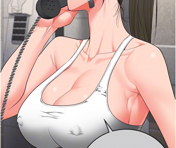 100P - 监狱女囚