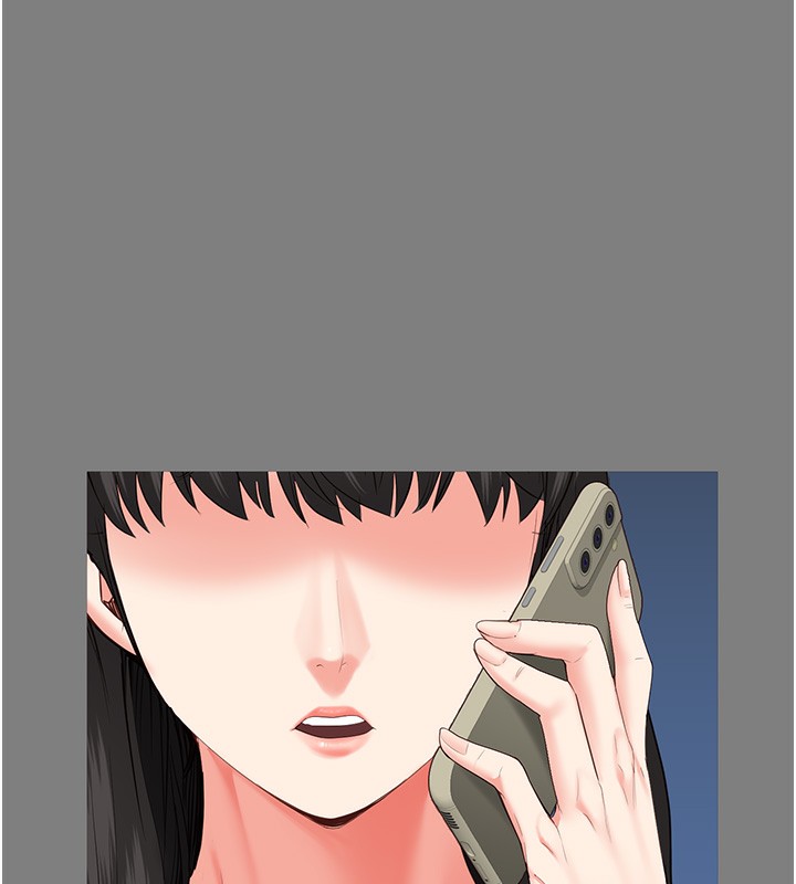 103P - 监狱女囚