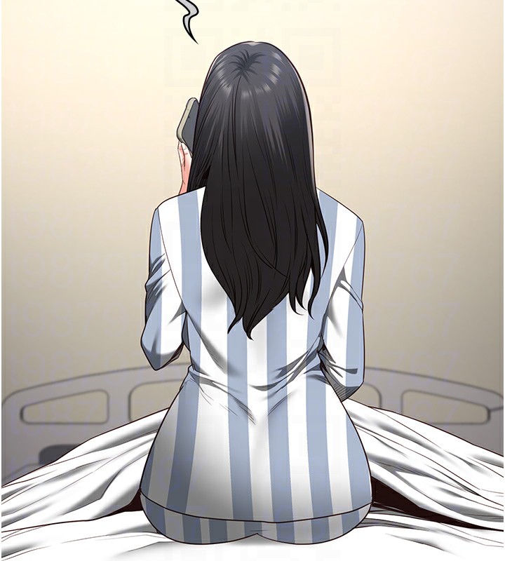 106P - 监狱女囚