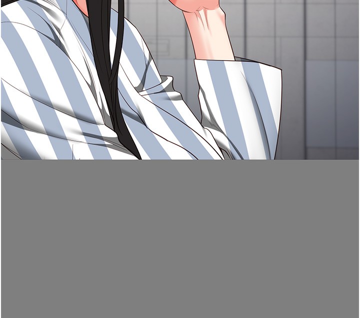 111P - 监狱女囚