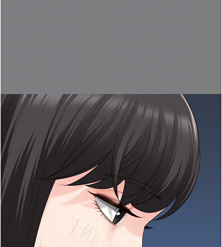 112P - 监狱女囚