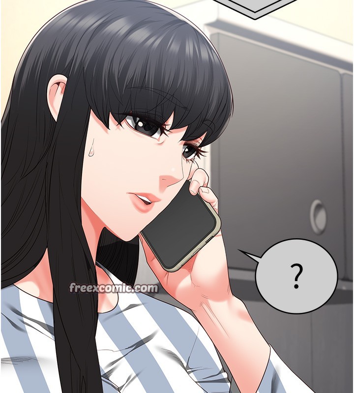 126P - 监狱女囚