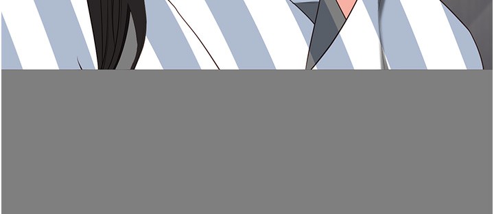 127P - 监狱女囚