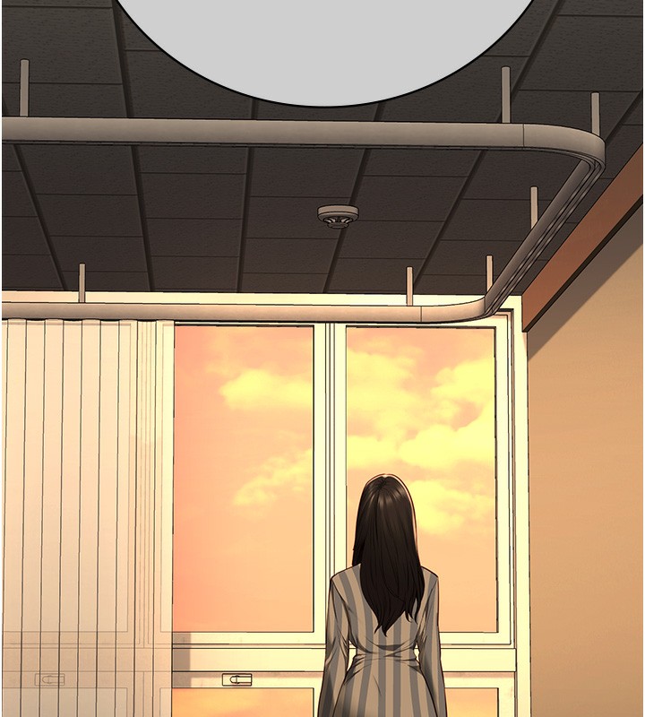132P - 监狱女囚