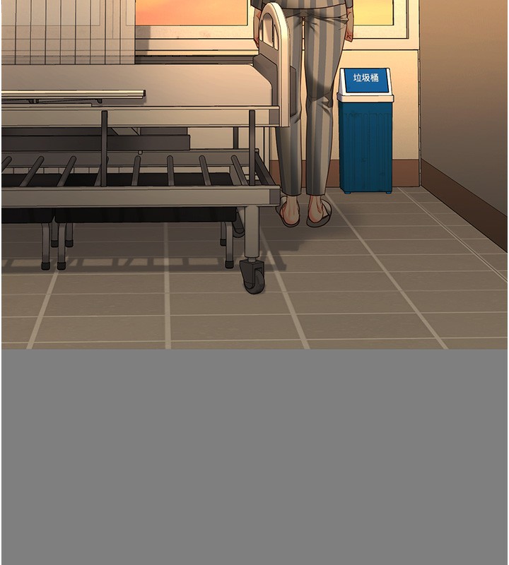 133P - 监狱女囚