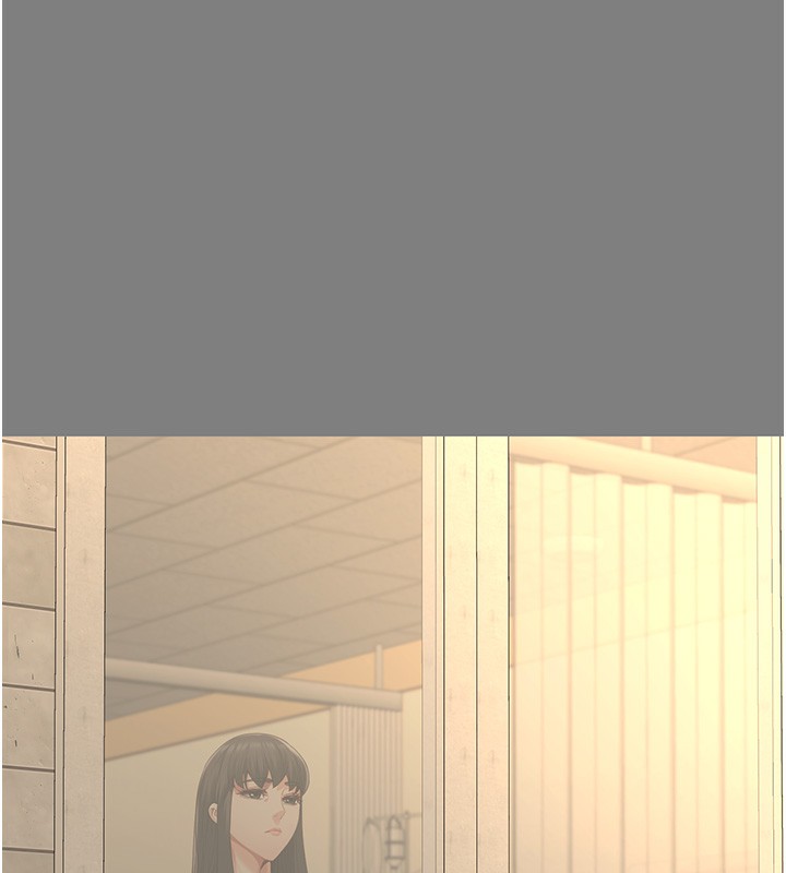 134P - 监狱女囚