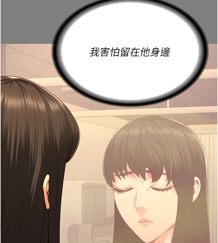 142P - 监狱女囚