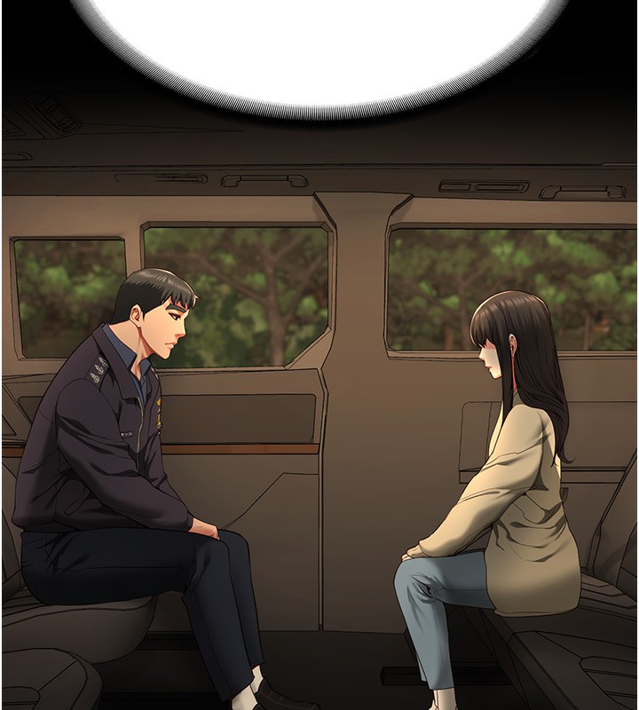 148P - 监狱女囚