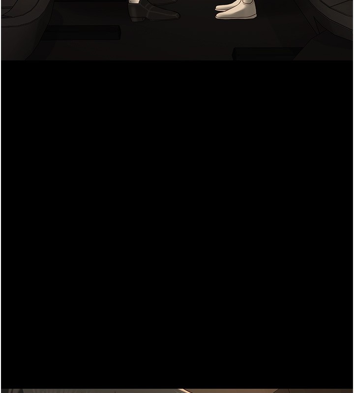 149P - 监狱女囚