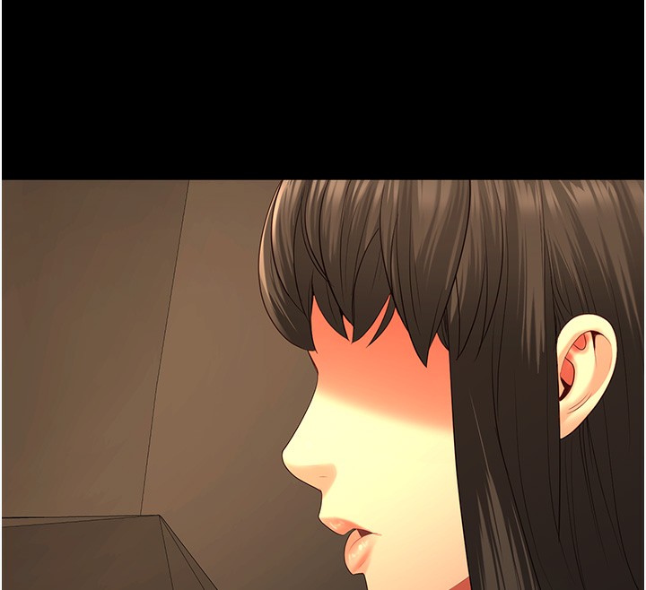 158P - 监狱女囚