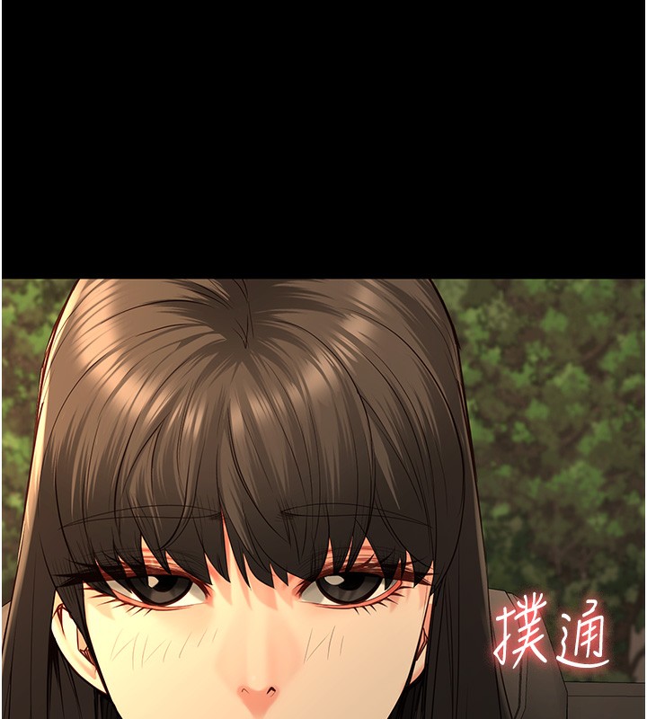 169P - 监狱女囚