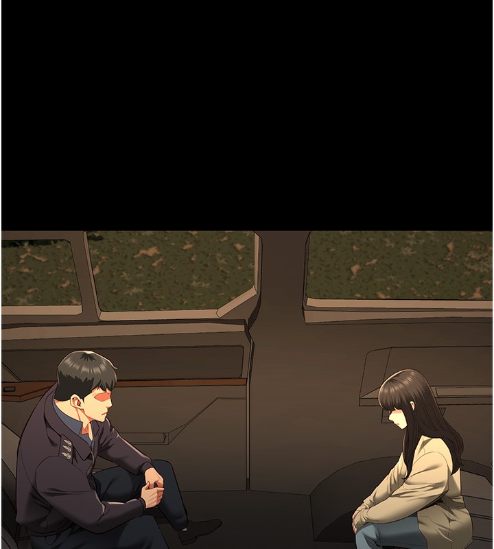 16P - 监狱女囚