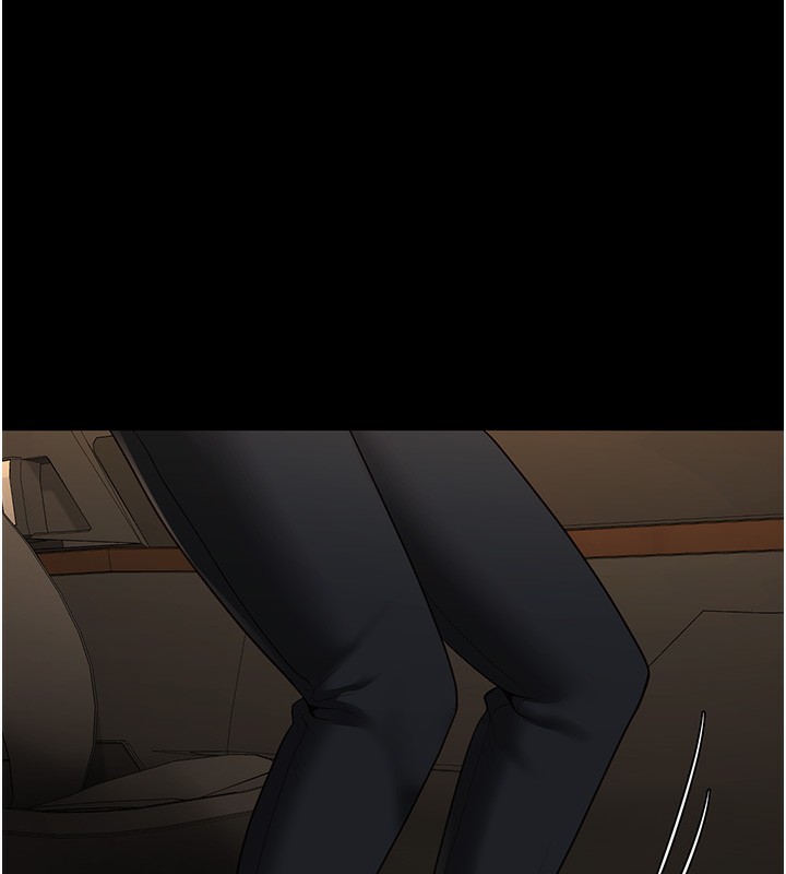 172P - 监狱女囚