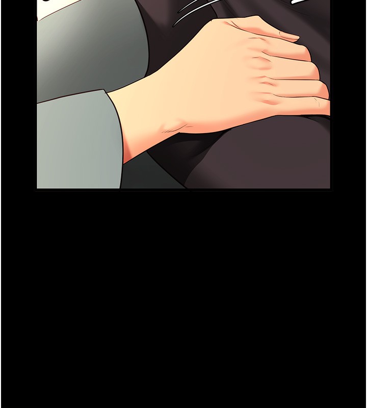 179P - 监狱女囚