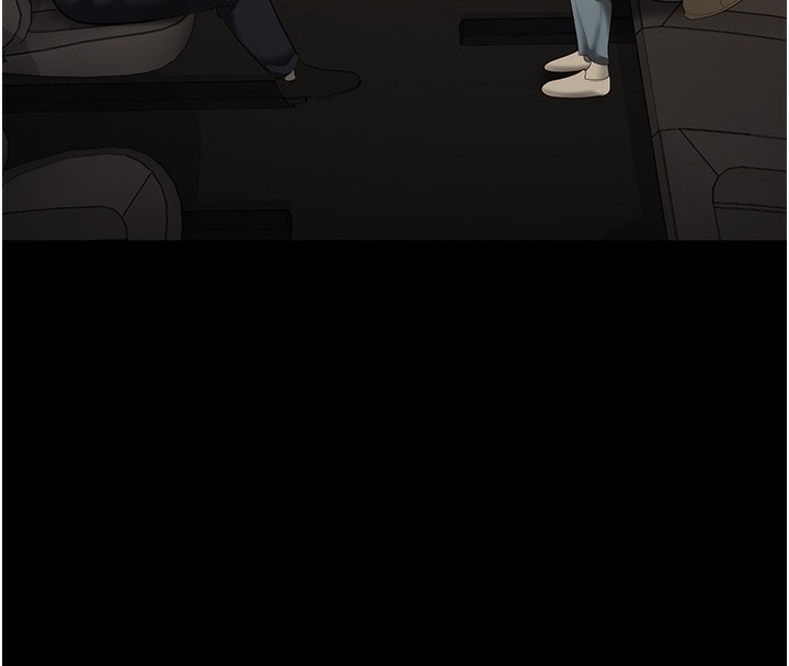17P - 监狱女囚