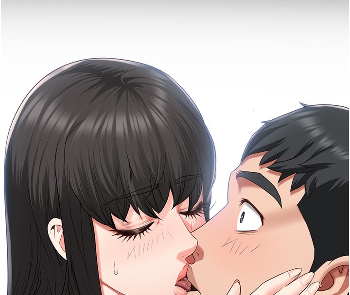 196P - 监狱女囚