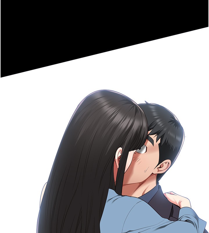 198P - 监狱女囚