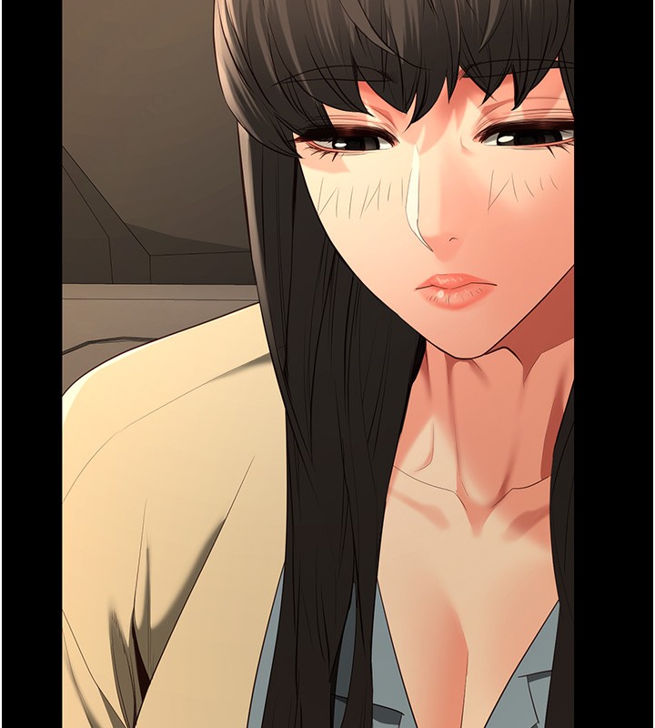 22P - 监狱女囚