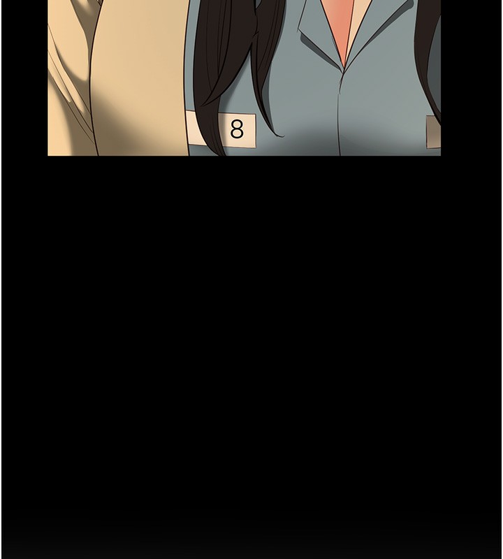 23P - 监狱女囚