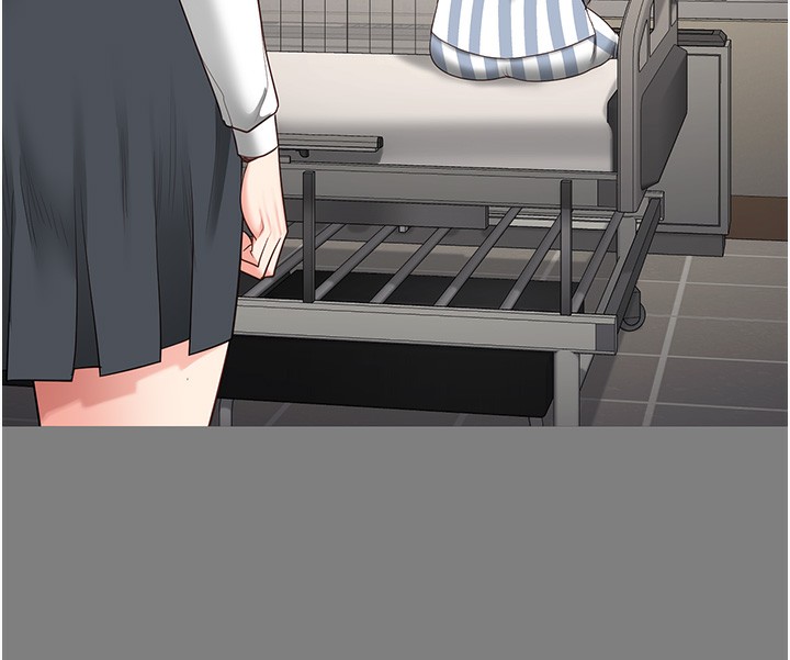 28P - 监狱女囚