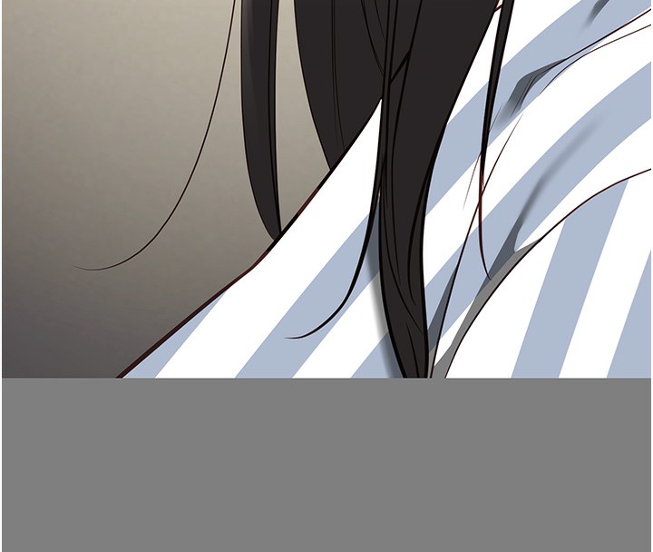 32P - 监狱女囚
